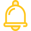 Bell biểu tượng 64x64
