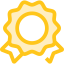 Award biểu tượng 64x64