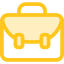 Bag biểu tượng 64x64