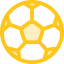 Football biểu tượng 64x64