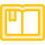 Book Ikona 64x64