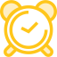 Time Ikona 64x64