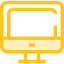 Computer Ikona 64x64