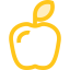 Apple Ikona 64x64