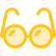 Glasses Ikona 64x64