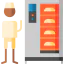 Oven アイコン 64x64