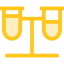 Test tube 图标 64x64