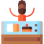 Counter icon 64x64