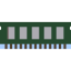 Random access memory icon 64x64