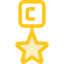 Award 图标 64x64