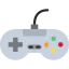 Game control icon 64x64