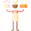 Yeast アイコン 64x64