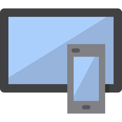 Devices icon