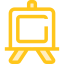 School 图标 64x64