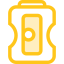 Sharpener 图标 64x64