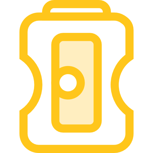 Sharpener icon