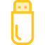 Pendrive 图标 64x64