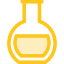 Test tube 图标 64x64