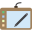 Wacom icon 64x64