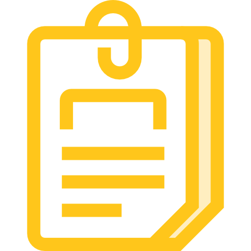 Files biểu tượng