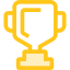 Trophy 图标 64x64