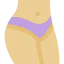 Hips іконка 64x64
