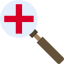 Magnifying glass Symbol 64x64