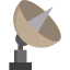 Hardware Symbol 64x64