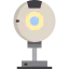 Webcam Symbol 64x64