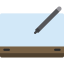 Wacom Symbol 64x64