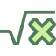 Math 图标 64x64