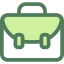 Bag 图标 64x64