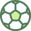 Football 图标 64x64
