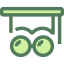 Student 图标 64x64