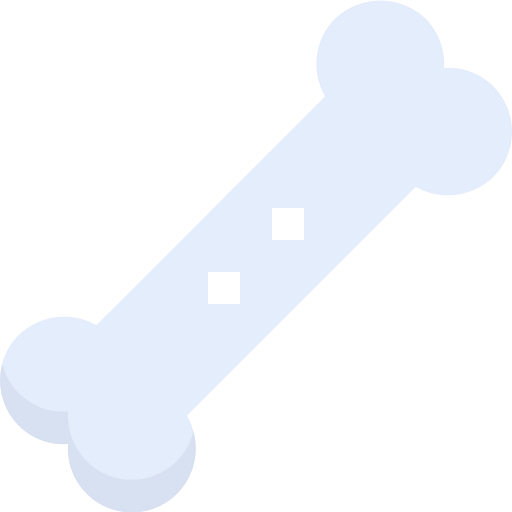 Bone icon