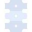 Spine іконка 64x64