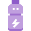 Energy drink іконка 64x64