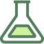 Test tube 图标 64x64