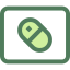 Mouse Symbol 64x64