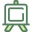 School Symbol 64x64