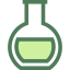 Test tube Symbol 64x64
