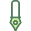 Pen Symbol 64x64