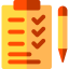 Marking icon 64x64