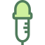 Pipette Symbol 64x64