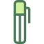 Pen Symbol 64x64