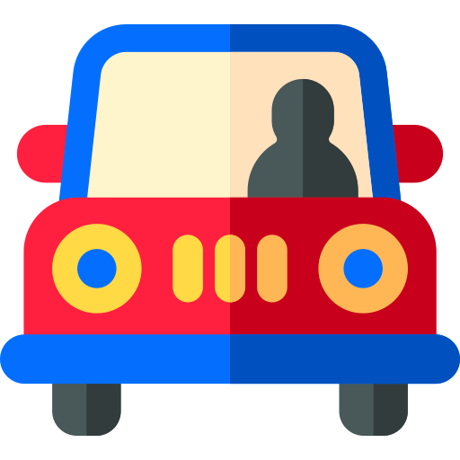 Driver icon