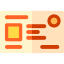 License icon 64x64