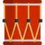 Drum 图标 64x64
