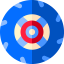 Tire icon 64x64