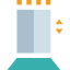 Elevator icon 64x64